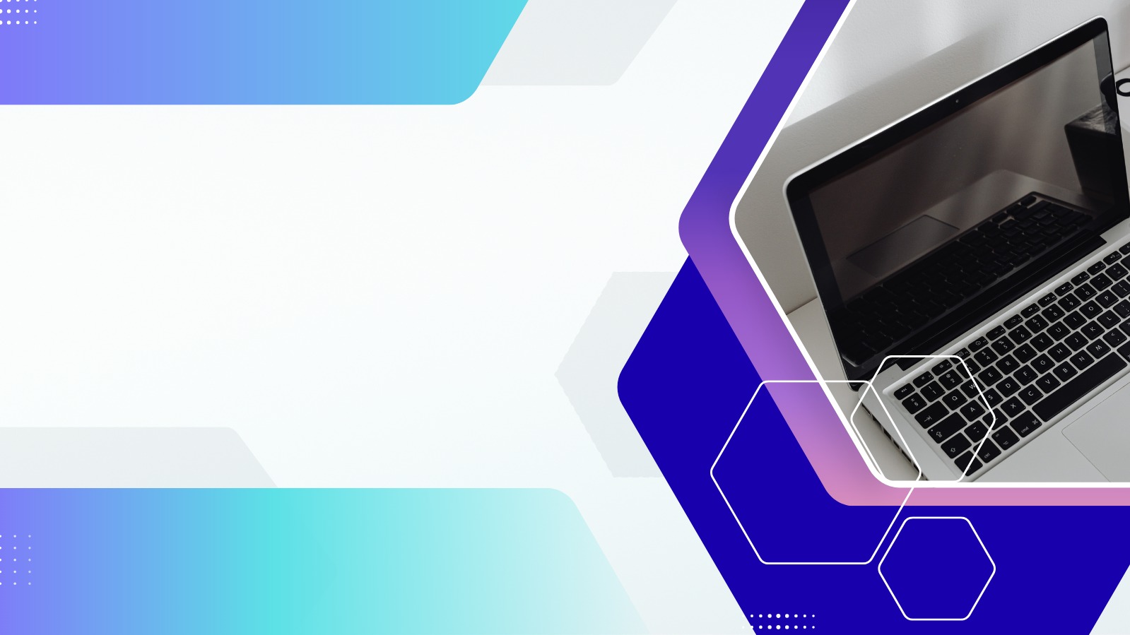 Old Laptop Buyer Delhi